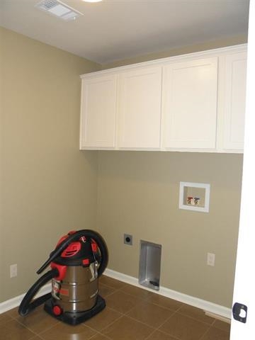 Cedarwood #1 - Residential