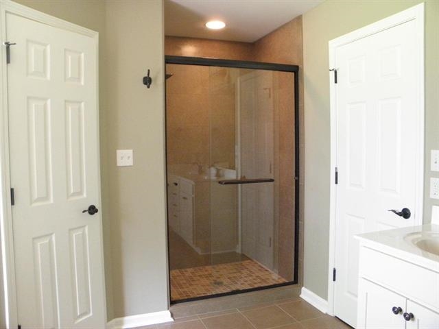 Cedarwood #1 - Residential