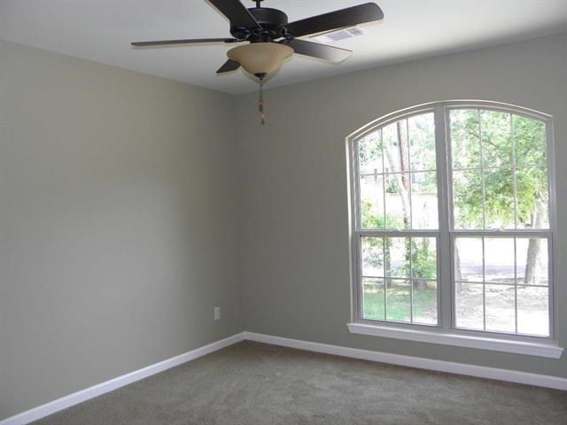 Cedarwood #1 - Residential