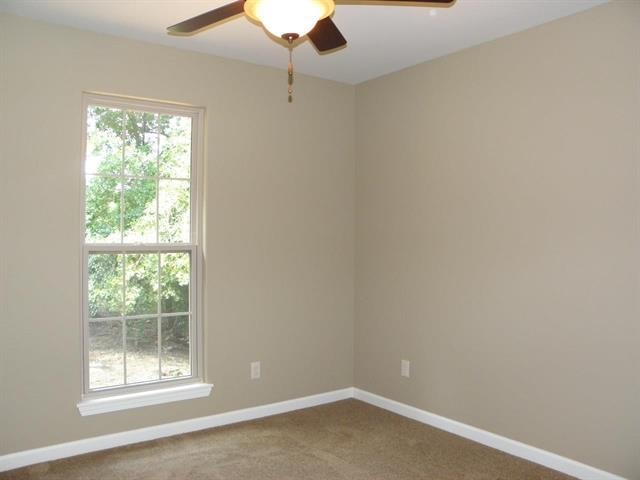 Cedarwood #1 - Residential