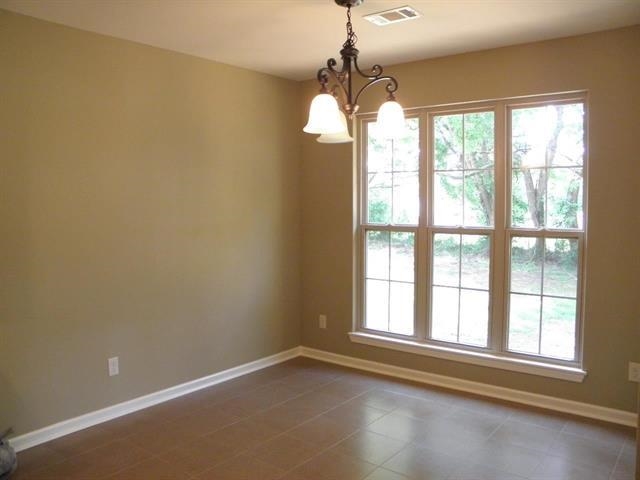 Cedarwood #1 - Residential