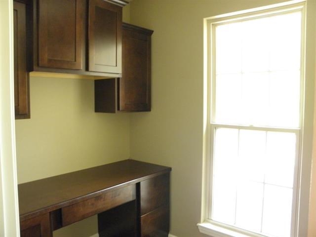 Cedarwood #1 - Residential