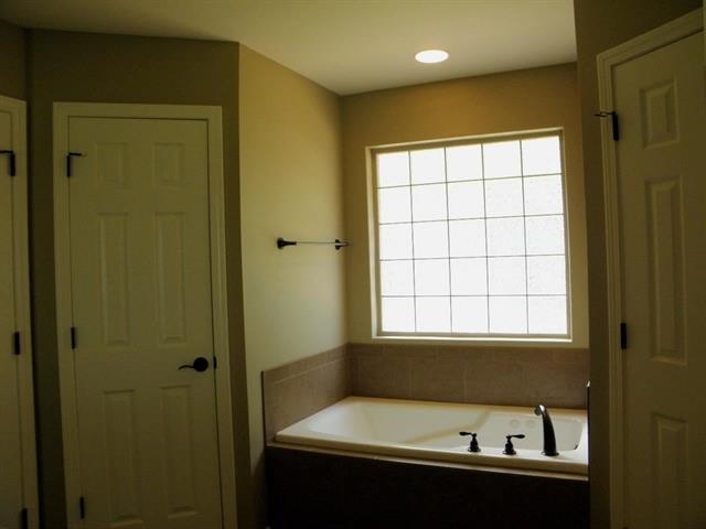 Cedarwood #1 - Residential