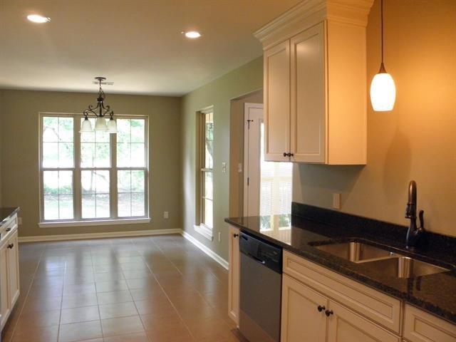 Cedarwood #1 - Residential