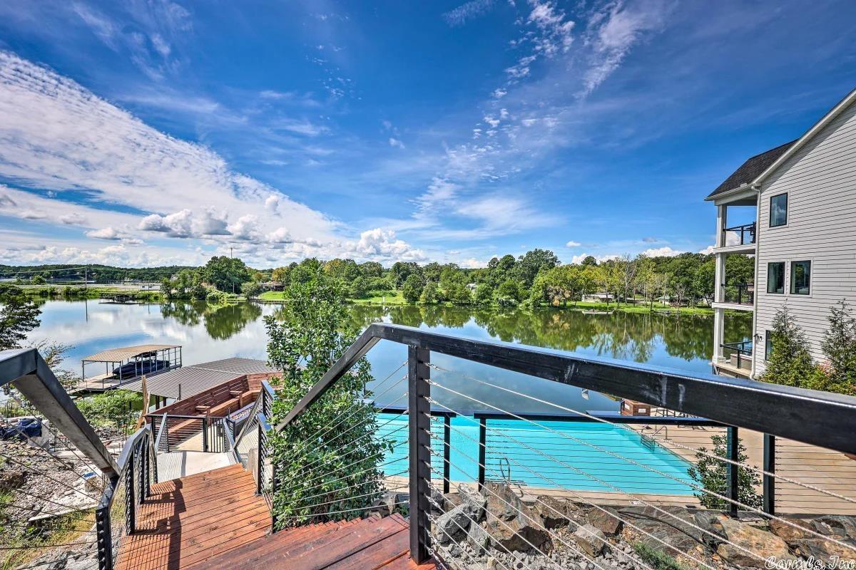 River Bluff - Residential