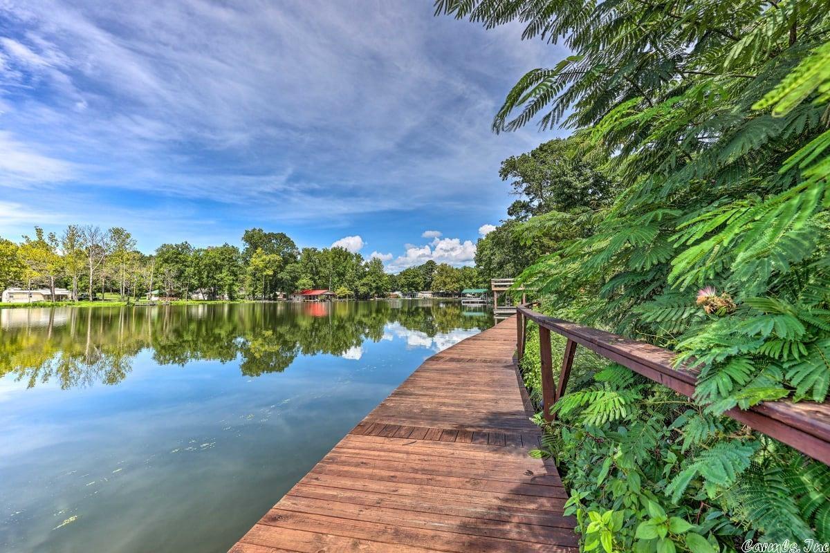 River Bluff - Residential