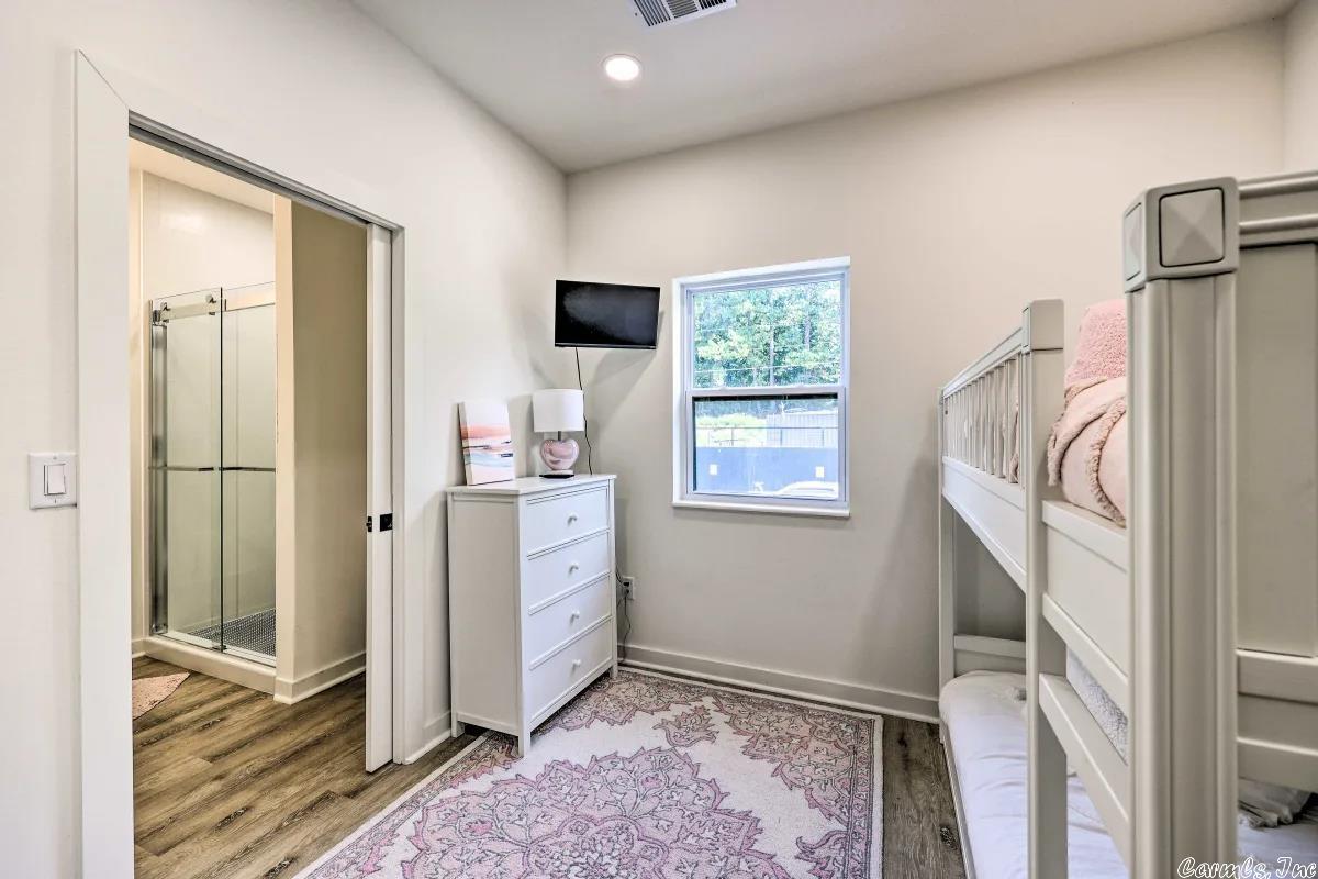 River Bluff - Residential