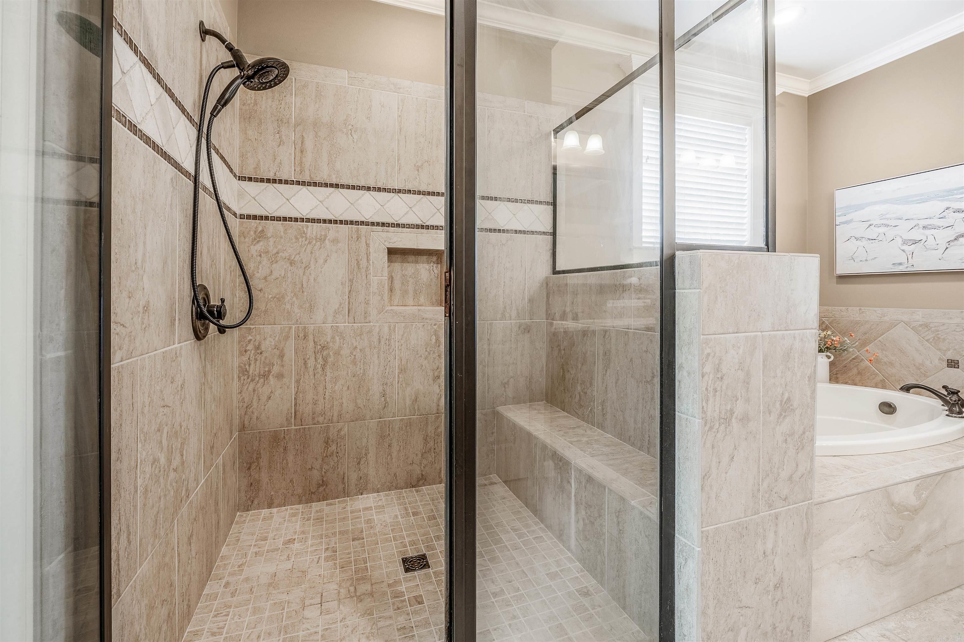 MAJESTIC POINTE - Residential