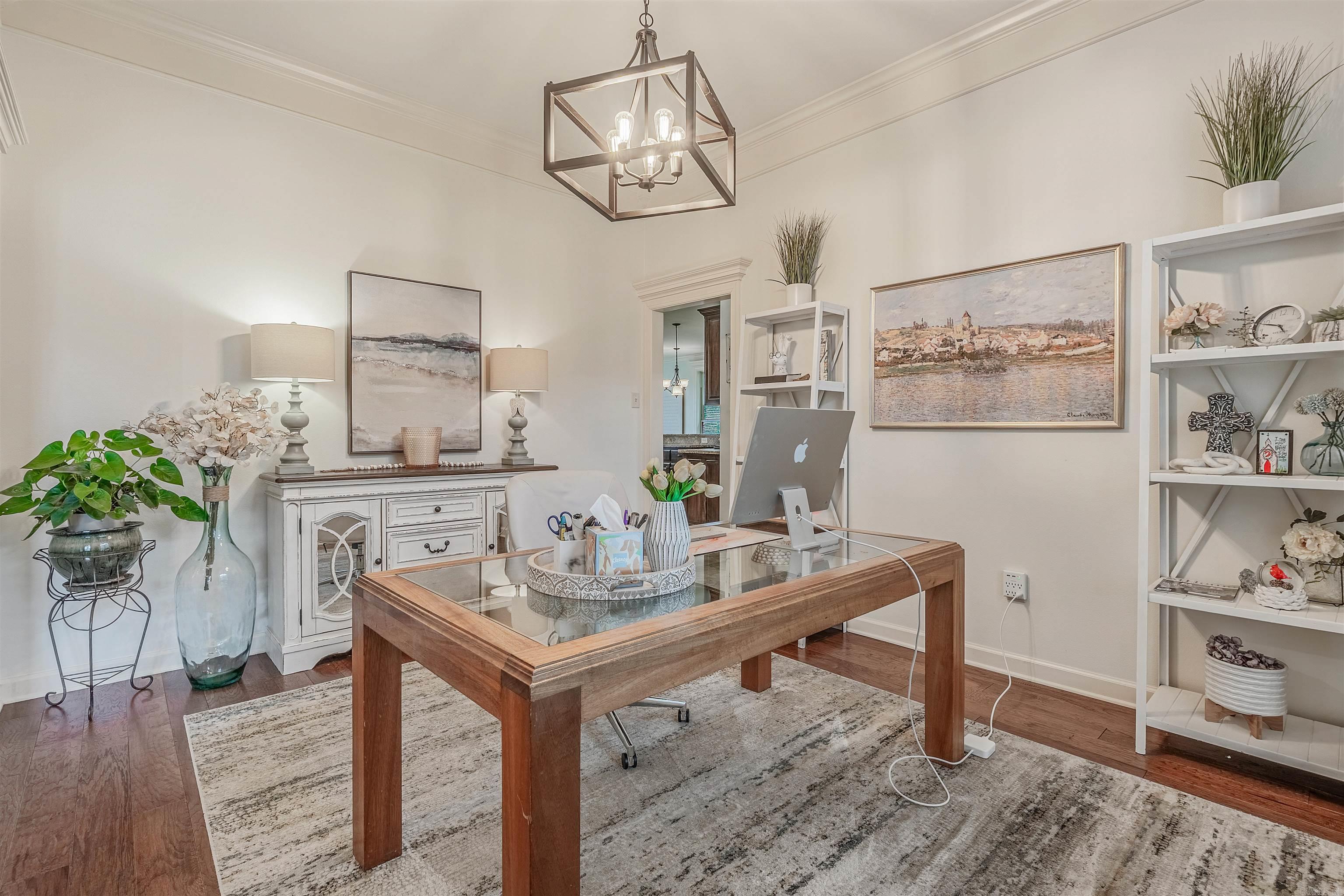 MAJESTIC POINTE - Residential