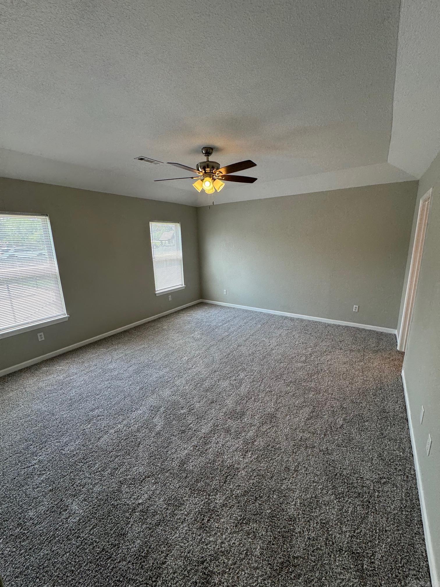 Brookland Hills - Residential