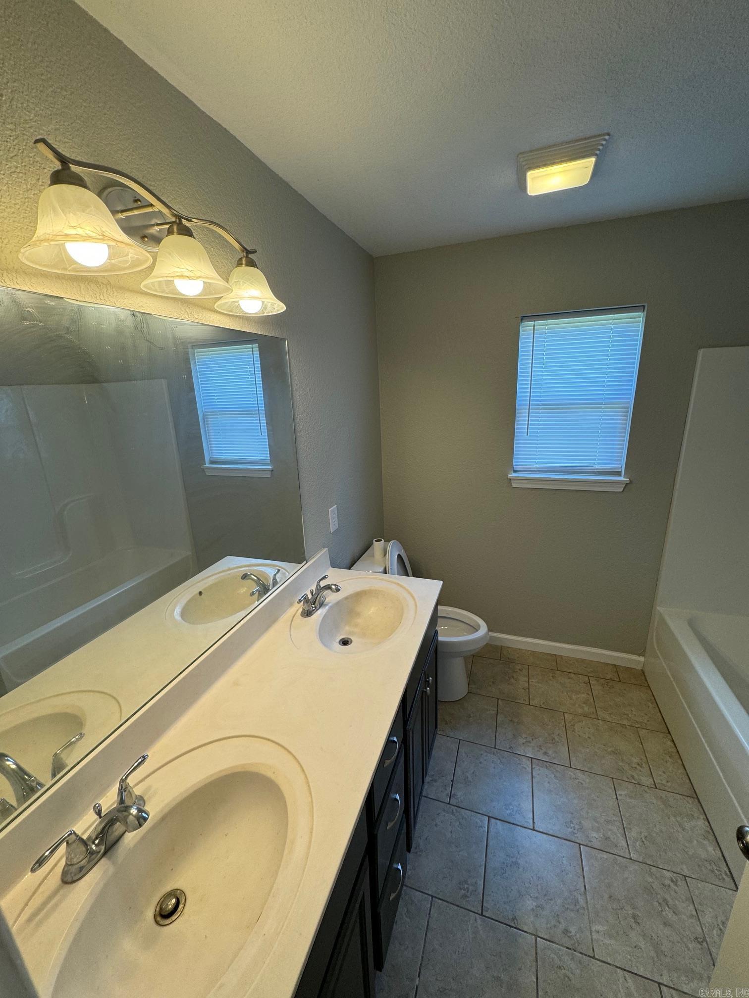 Brookland Hills - Residential