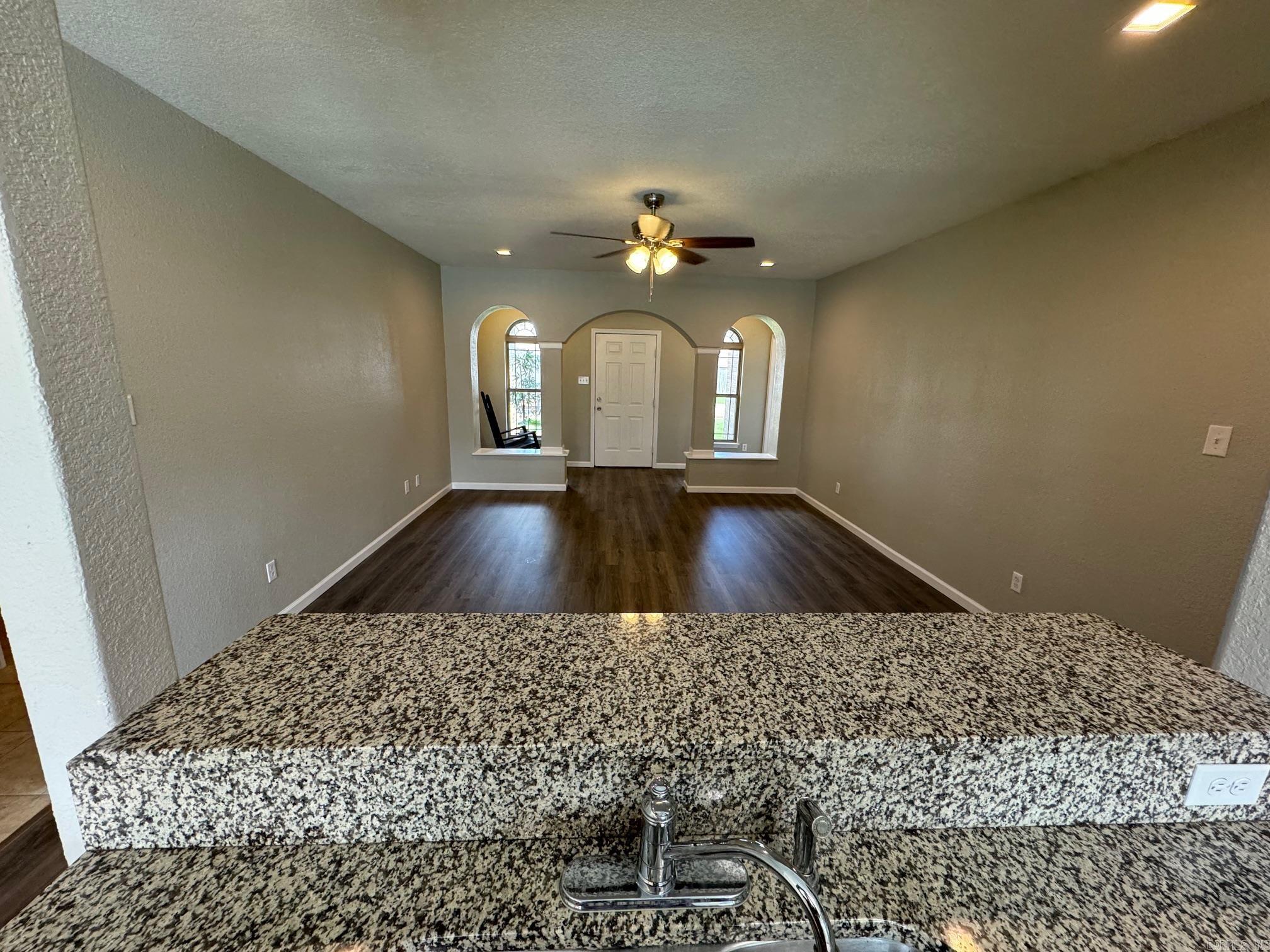 Brookland Hills - Residential