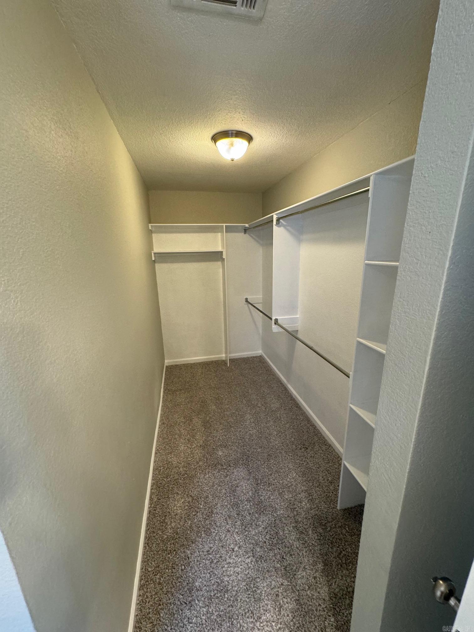 Brookland Hills - Residential