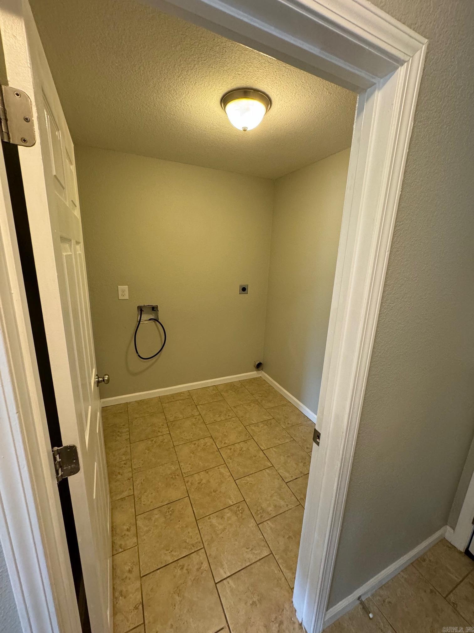 Brookland Hills - Residential