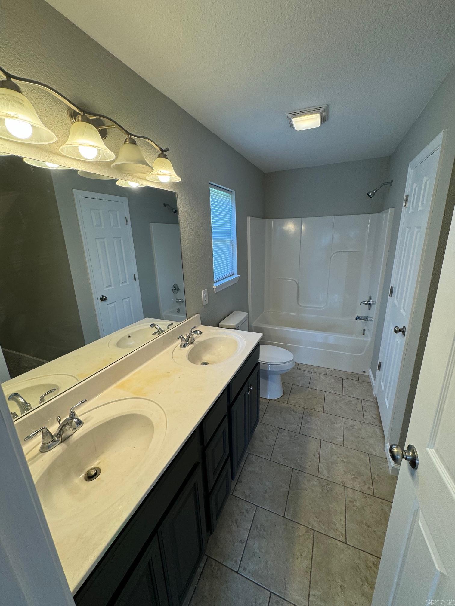 Brookland Hills - Residential