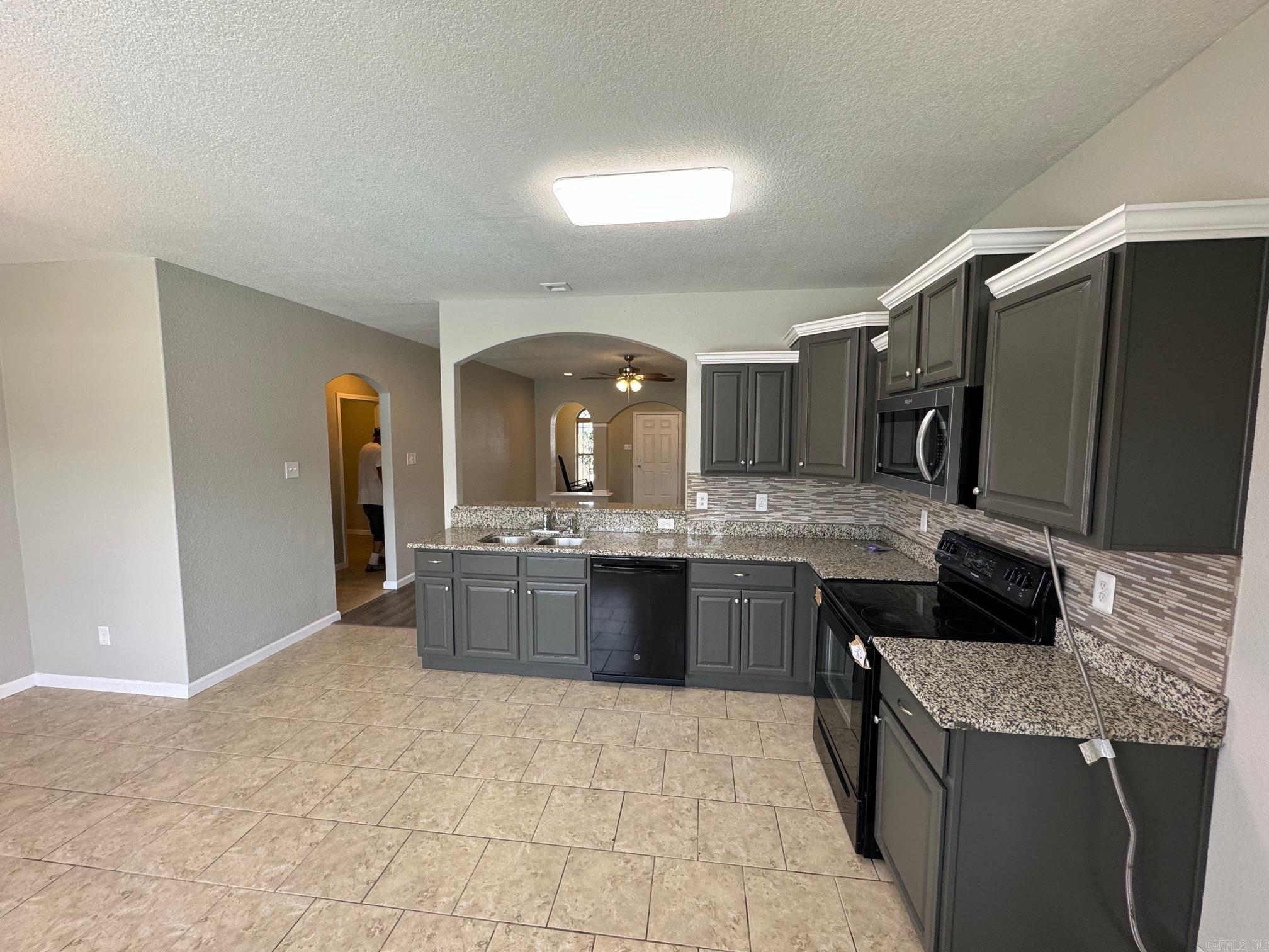 Brookland Hills - Residential