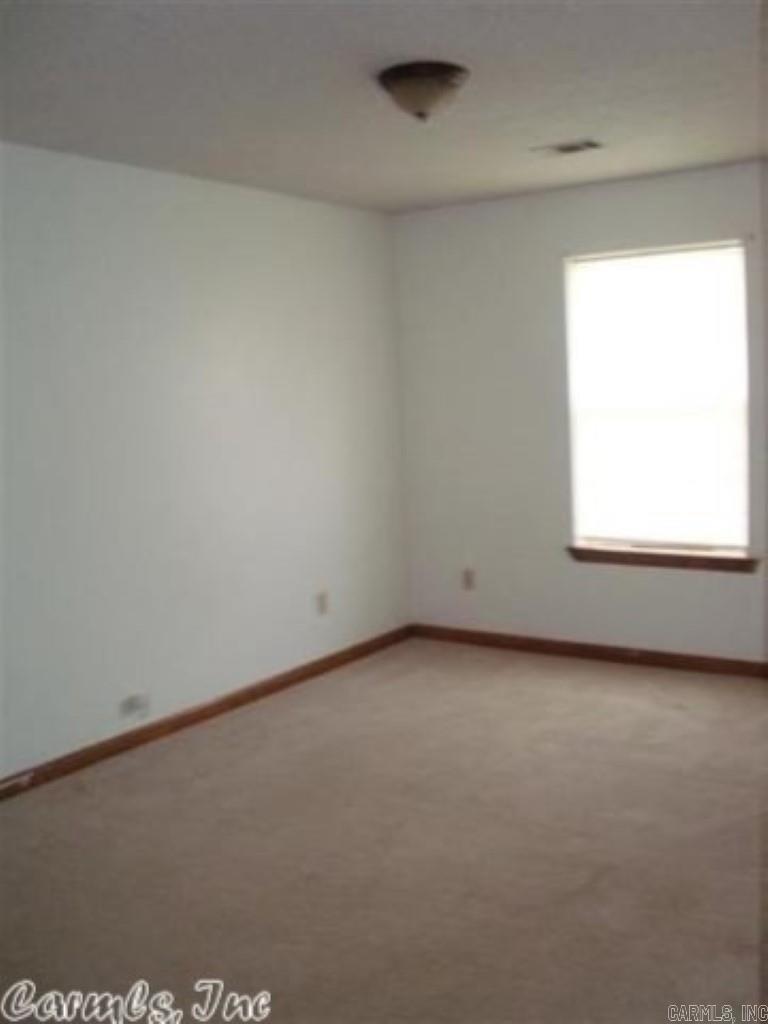 Fox Run I - Residential Lease