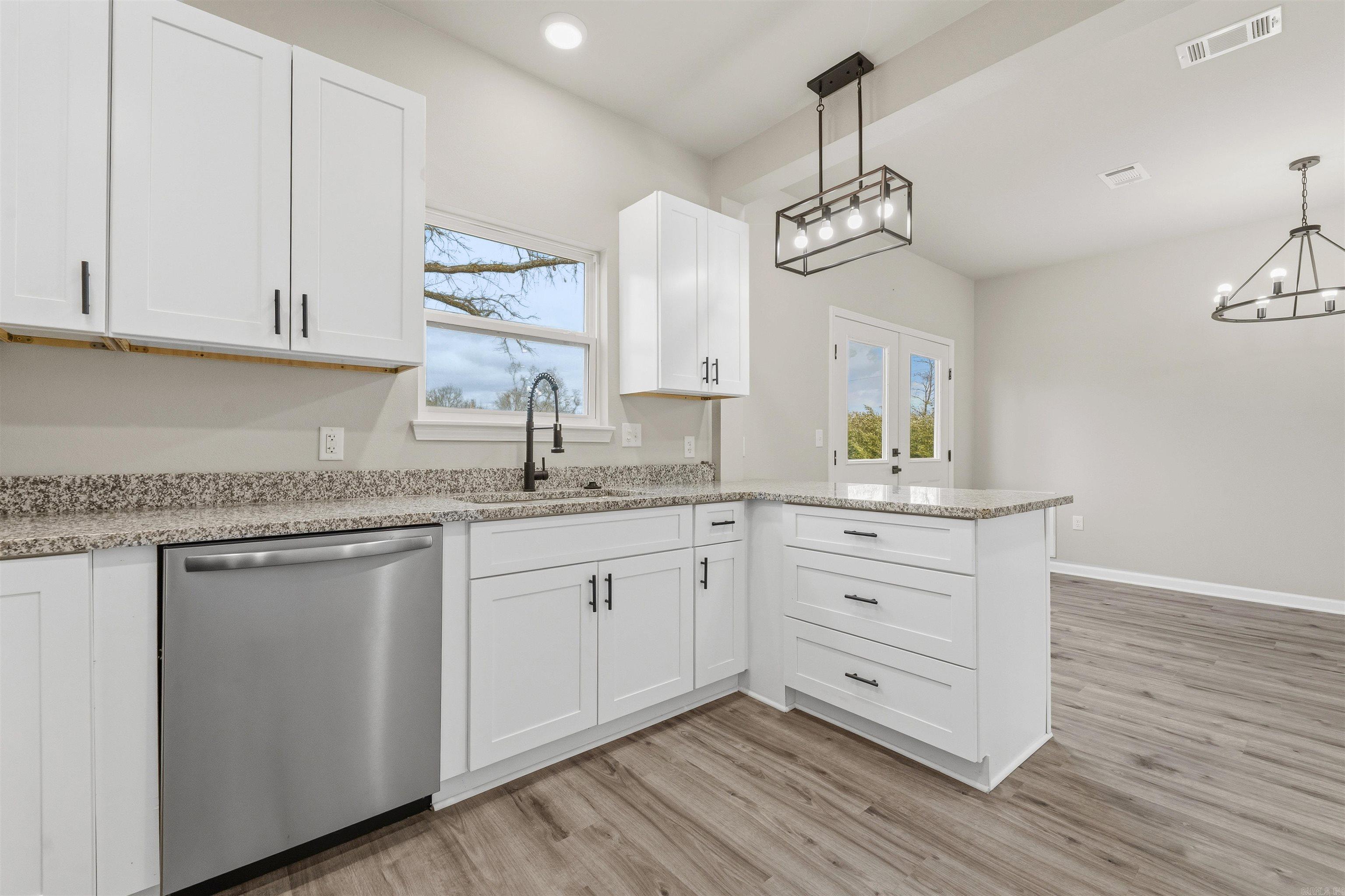 Sherwood - Residential