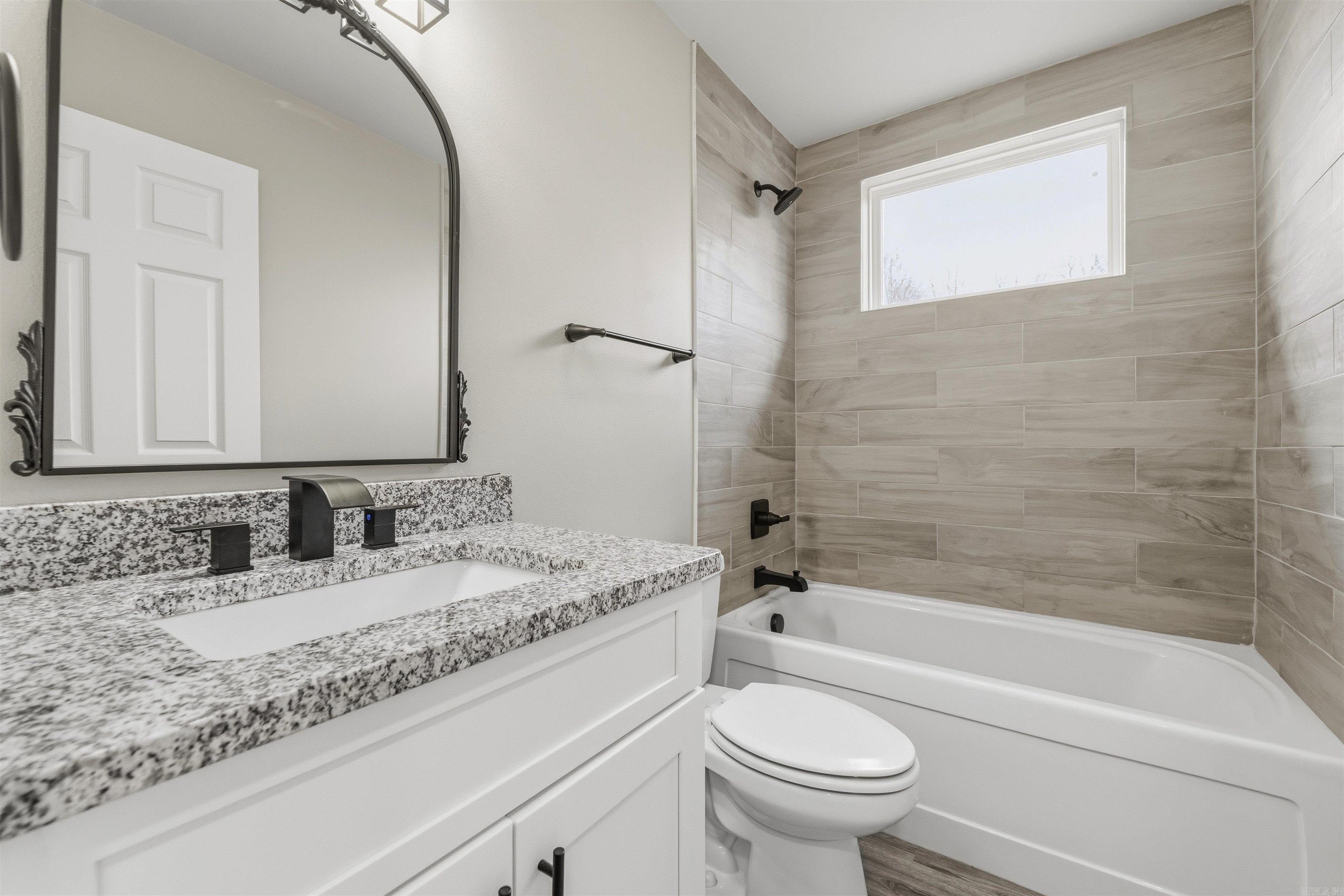 Sherwood - Residential