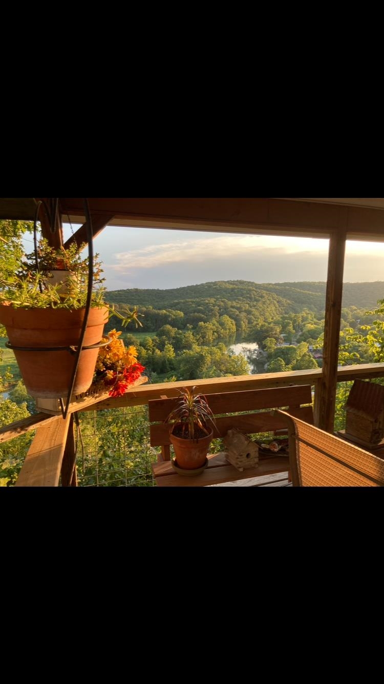 BLUFF VIEW ADDN - Residential