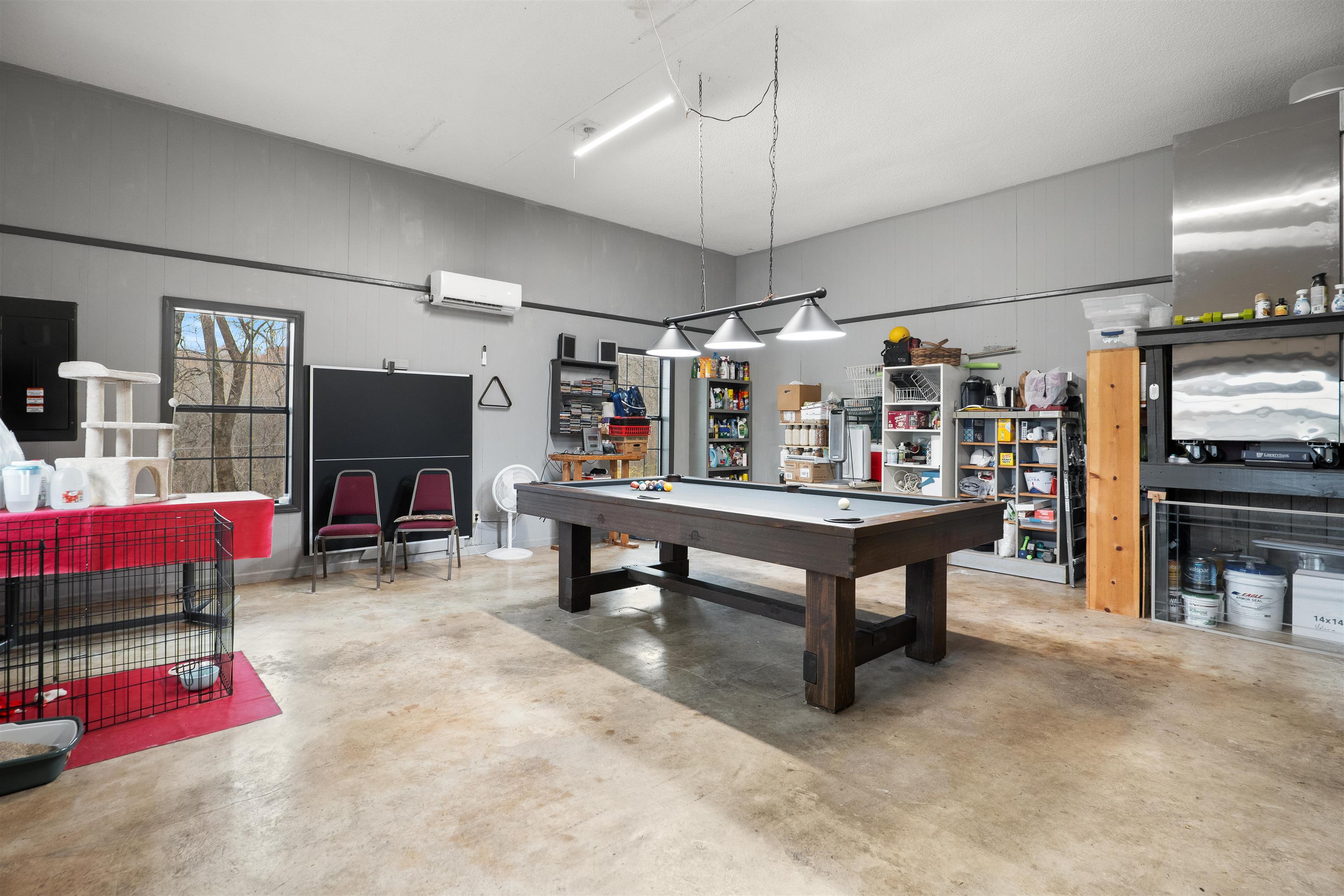 BLUFF VIEW ADDN - Residential