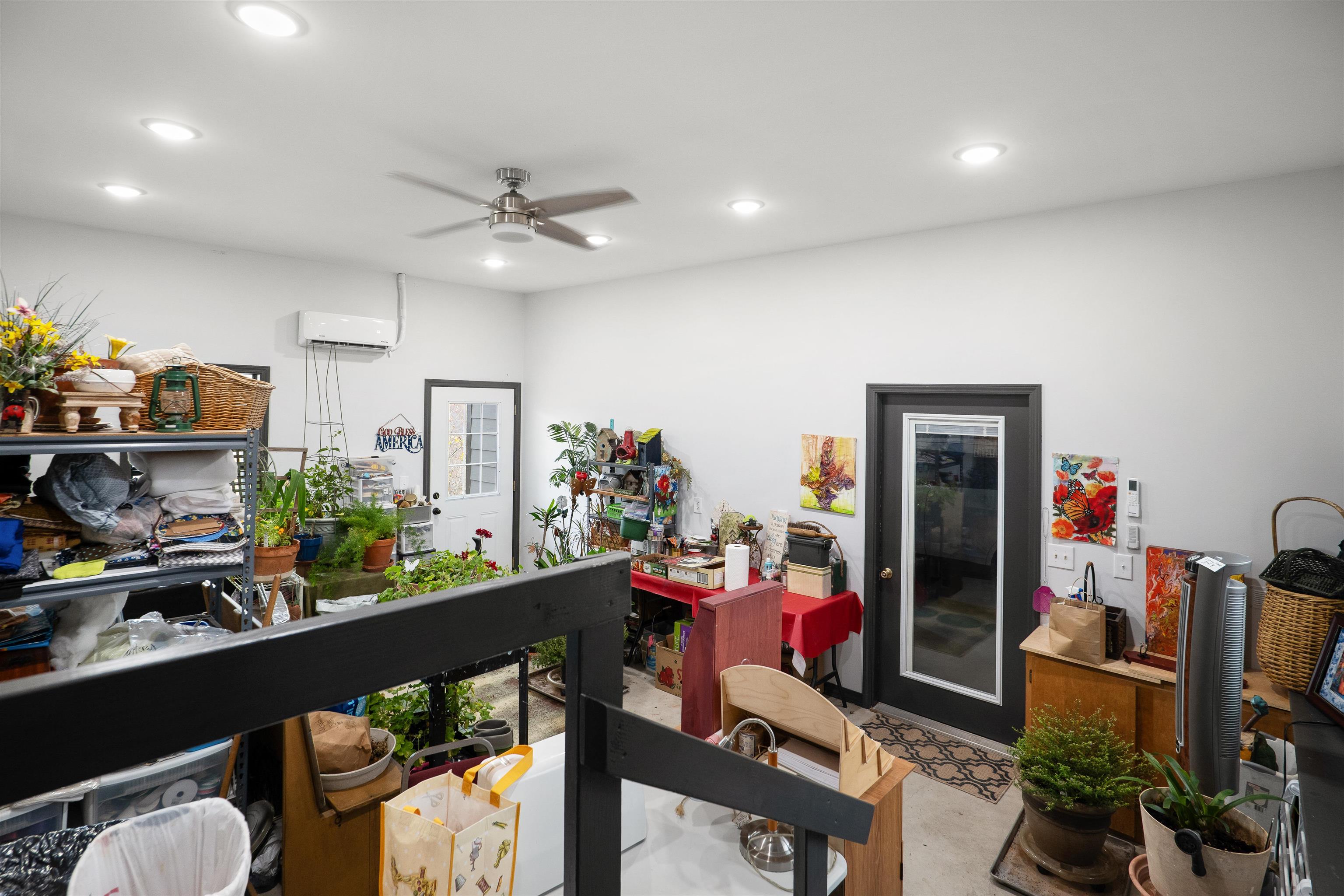 BLUFF VIEW ADDN - Residential