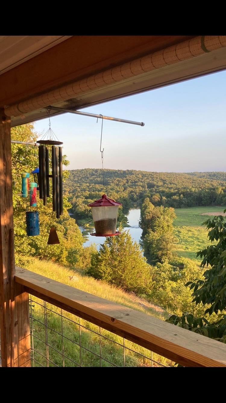 BLUFF VIEW ADDN - Residential