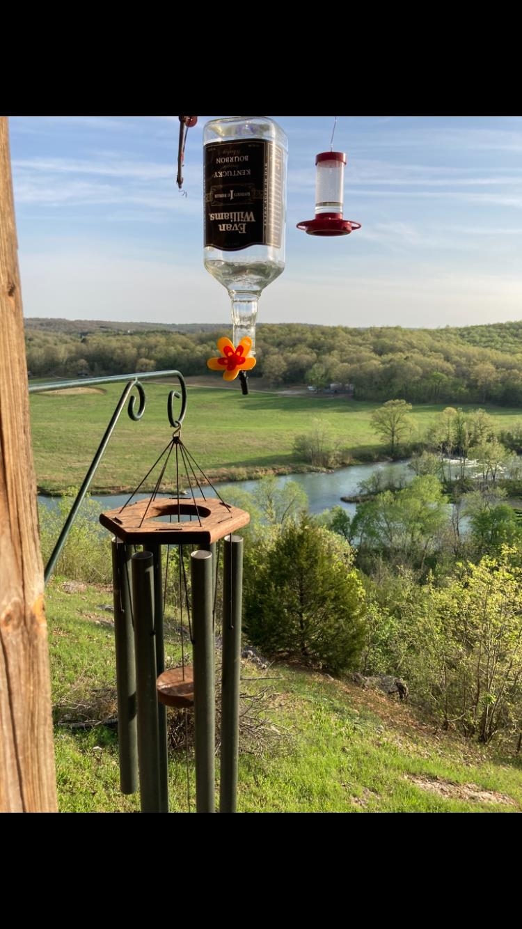 BLUFF VIEW ADDN - Residential