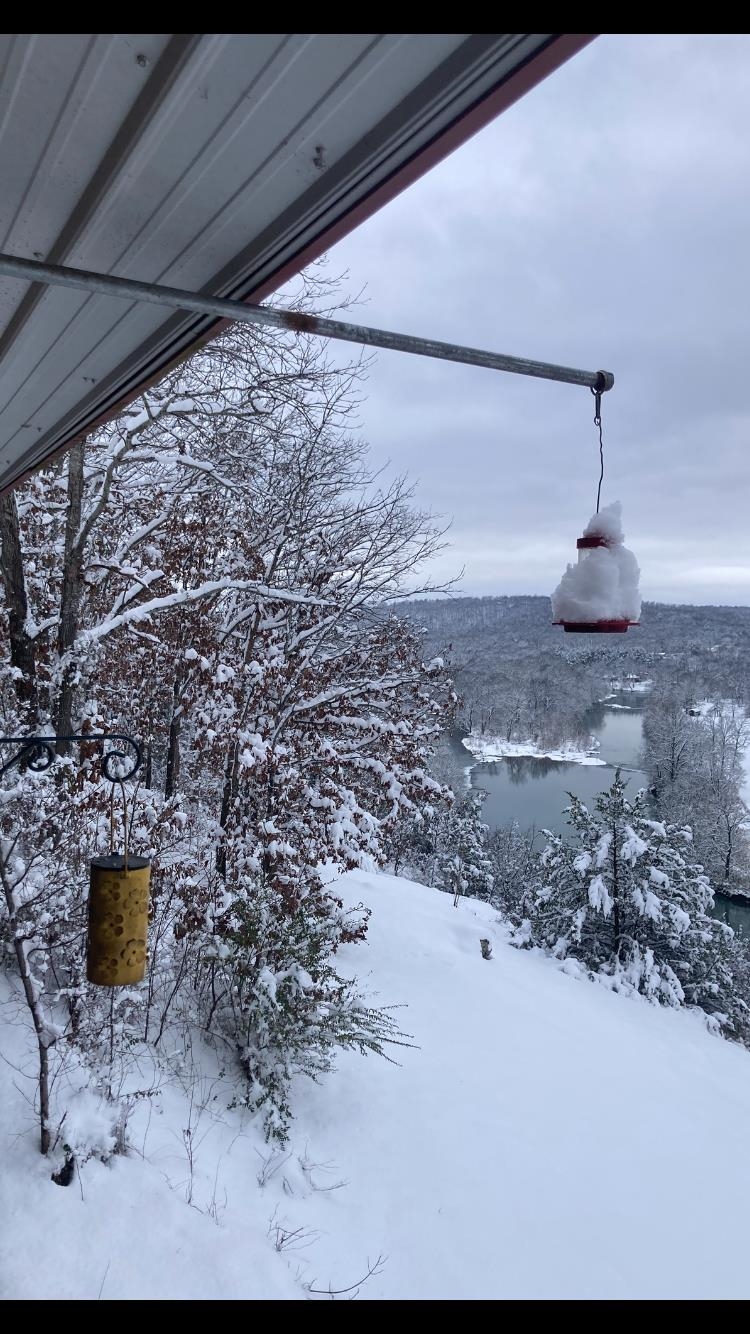 BLUFF VIEW ADDN - Residential