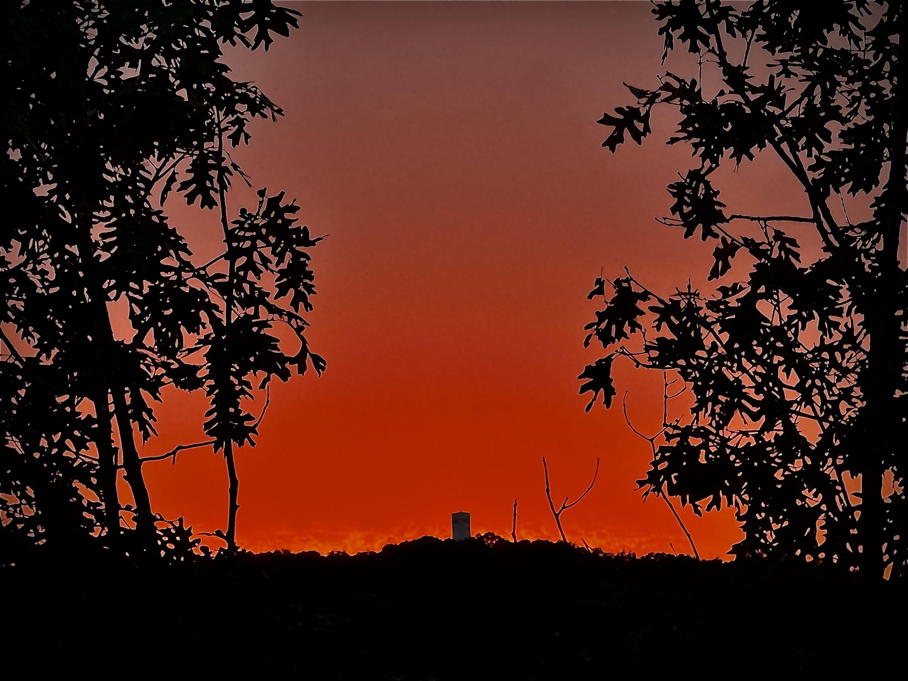 BLUFF VIEW ADDN - Residential