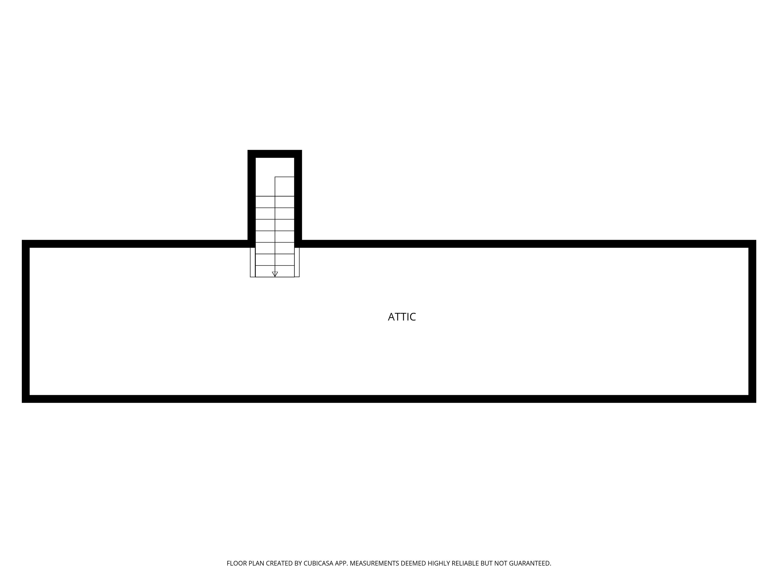 BLUFF VIEW ADDN - Residential