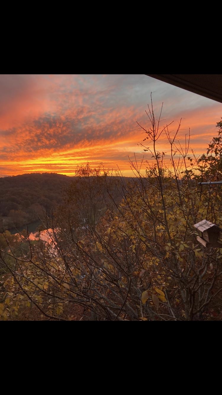 BLUFF VIEW ADDN - Residential