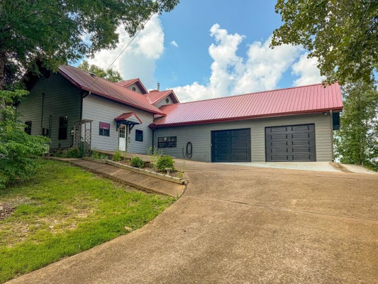 45 BLUFF RD, HARDY, AR 72542 - Image 22e437cd030c01c28ea3f821ed76e39d/779758860