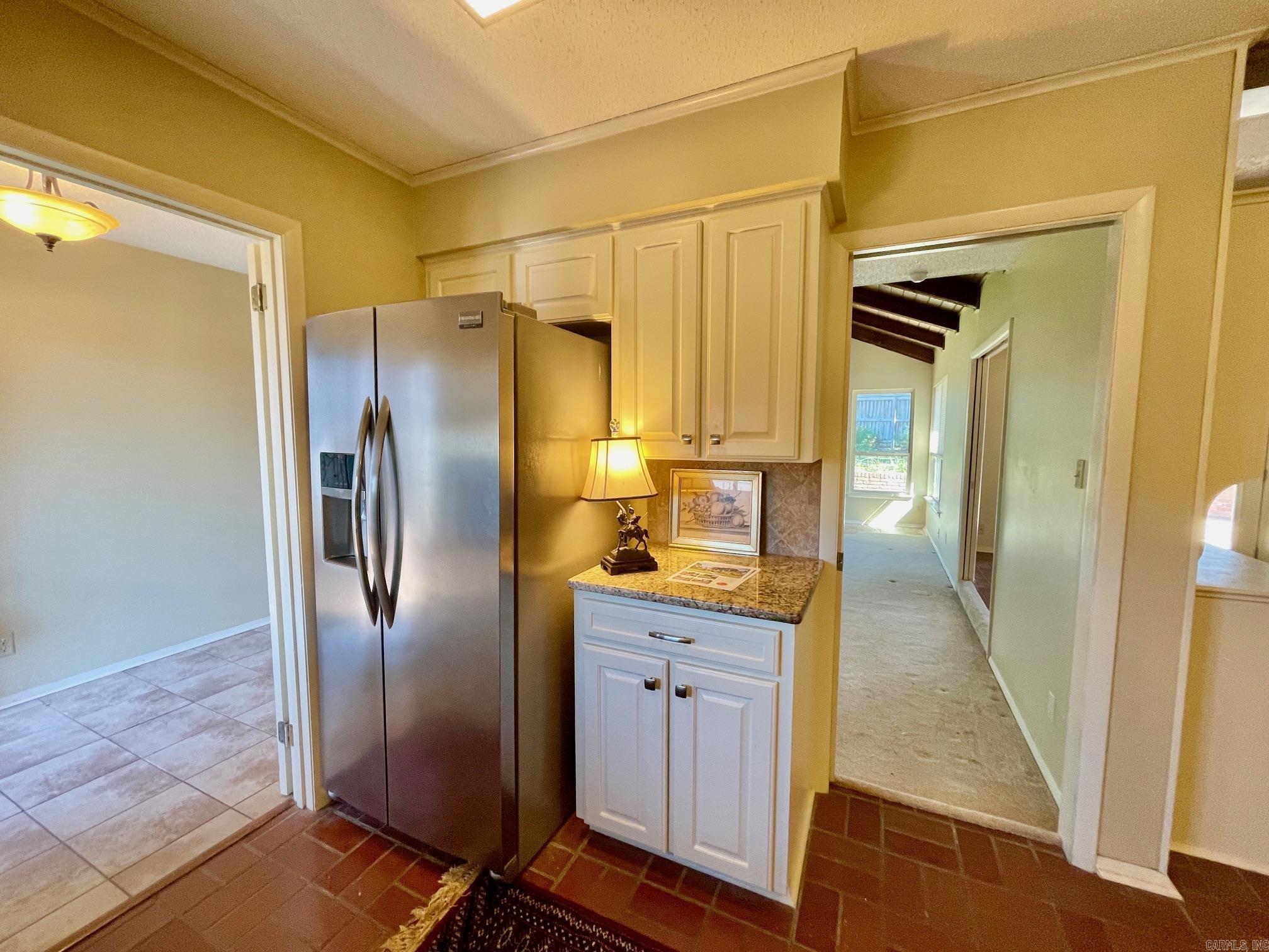 COLONY WEST - Residential