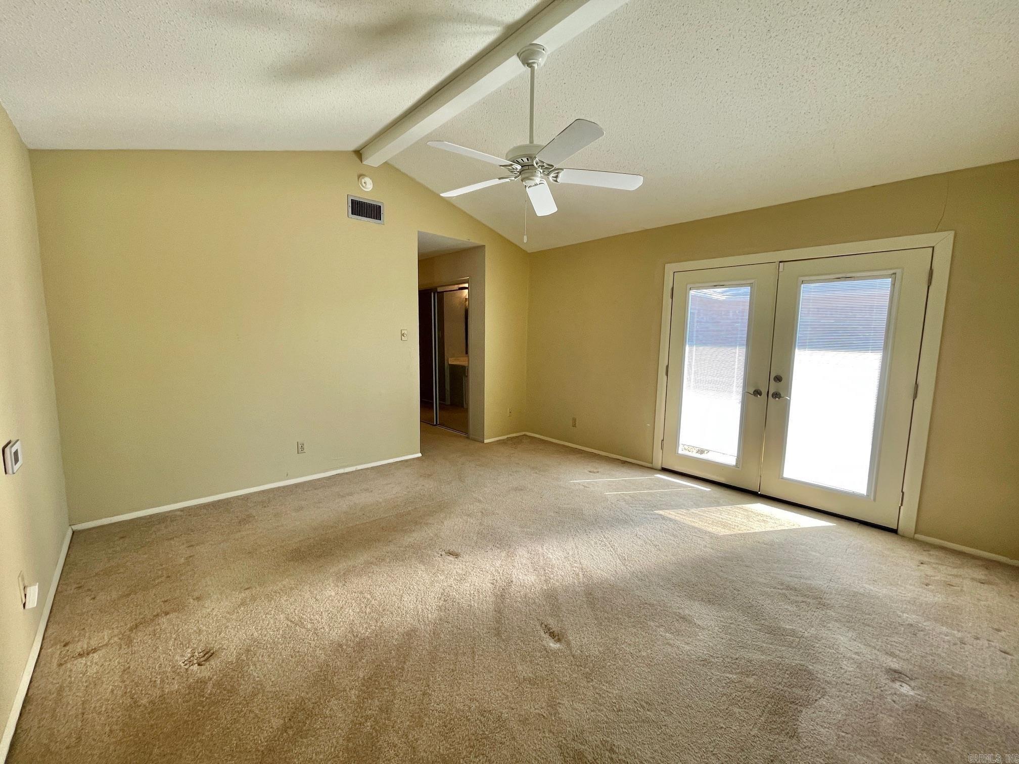 COLONY WEST - Residential