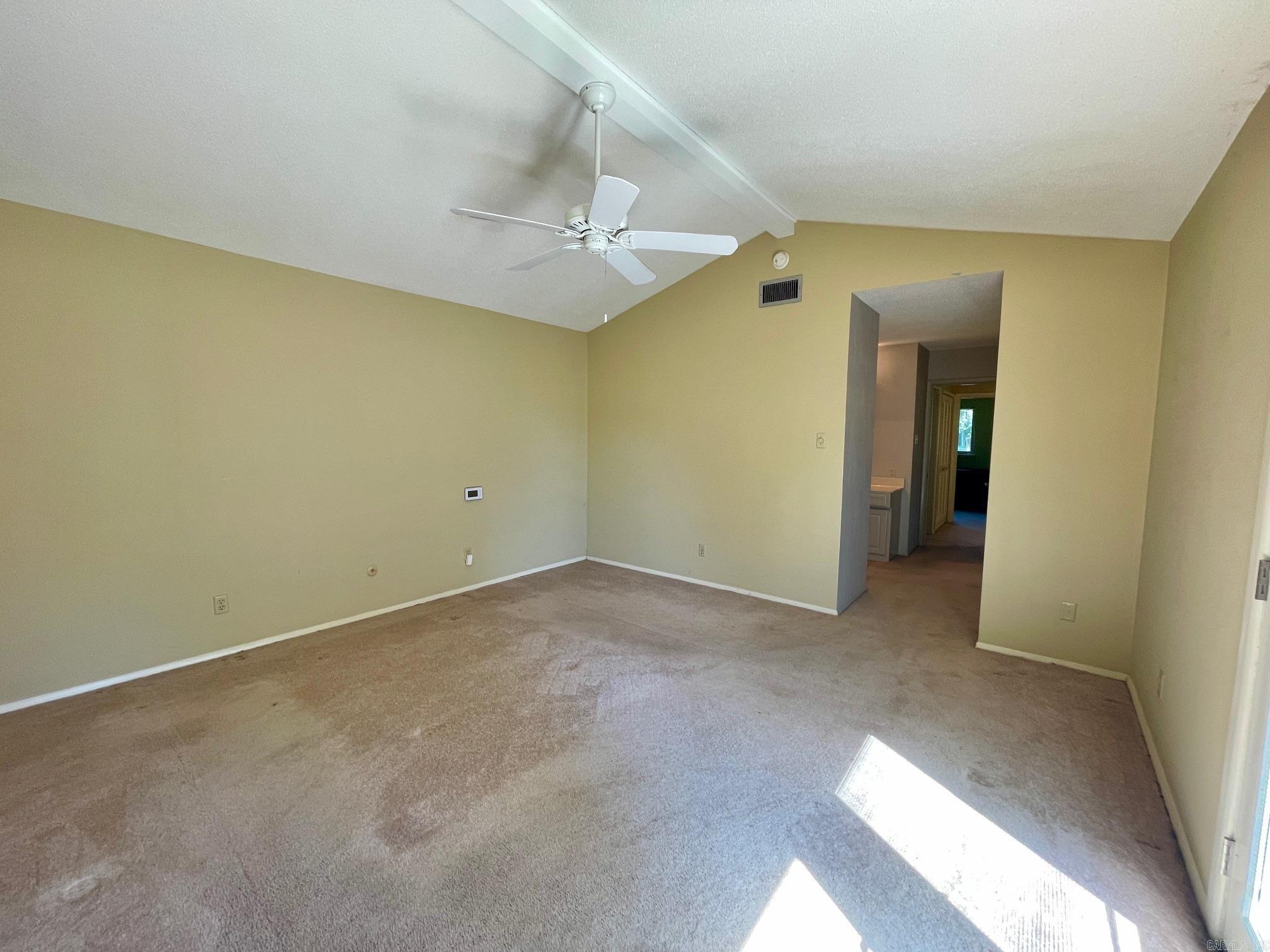 COLONY WEST - Residential