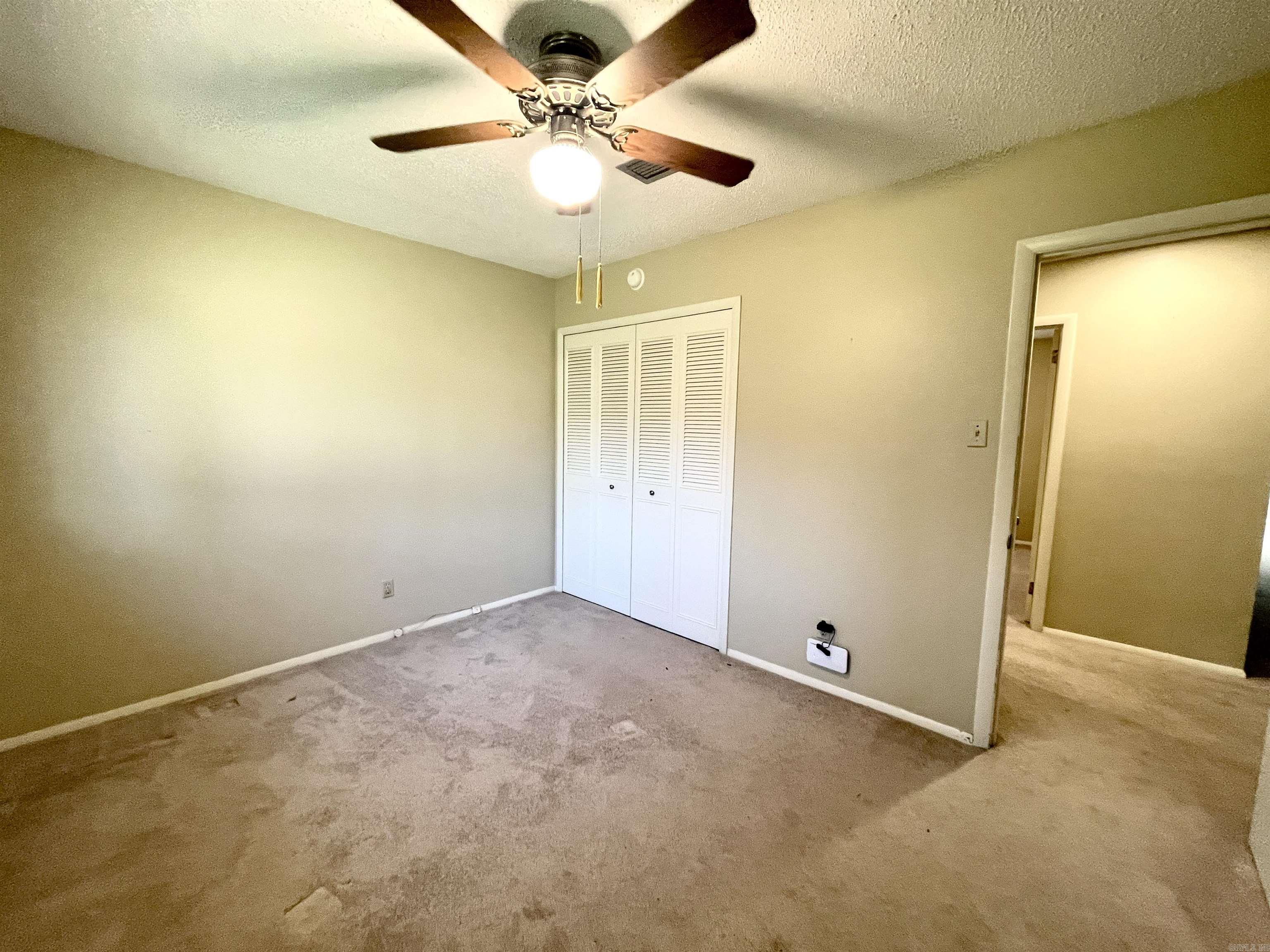 COLONY WEST - Residential