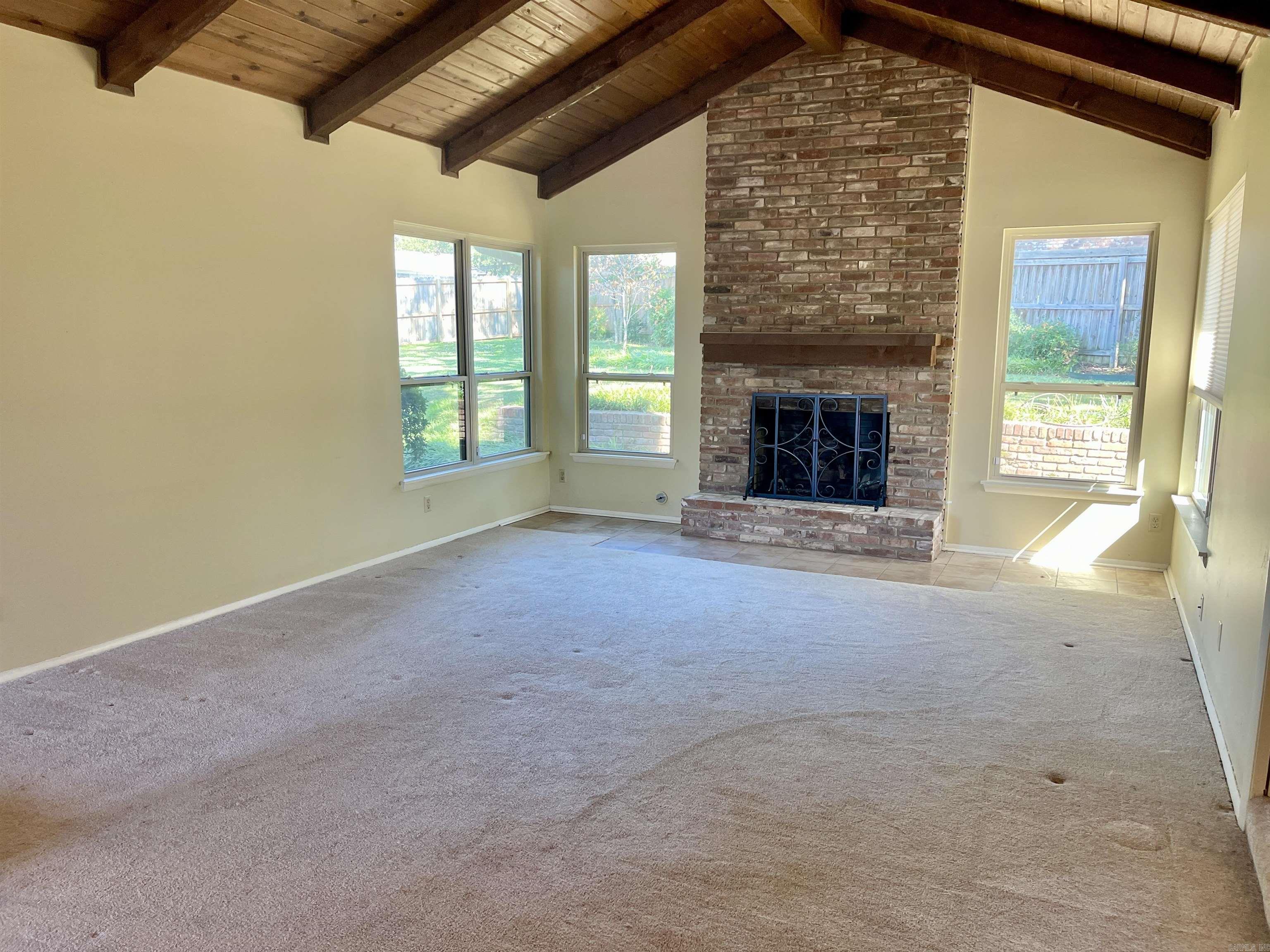 COLONY WEST - Residential