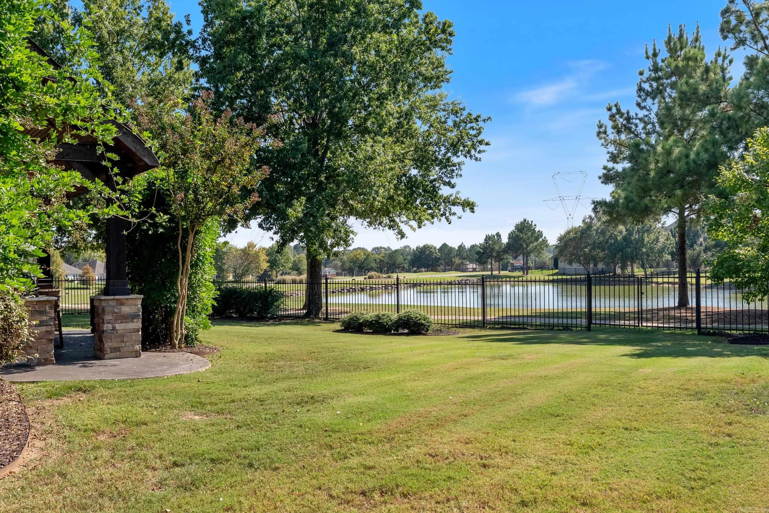 RESERVE AT CENTENNIAL - Residential