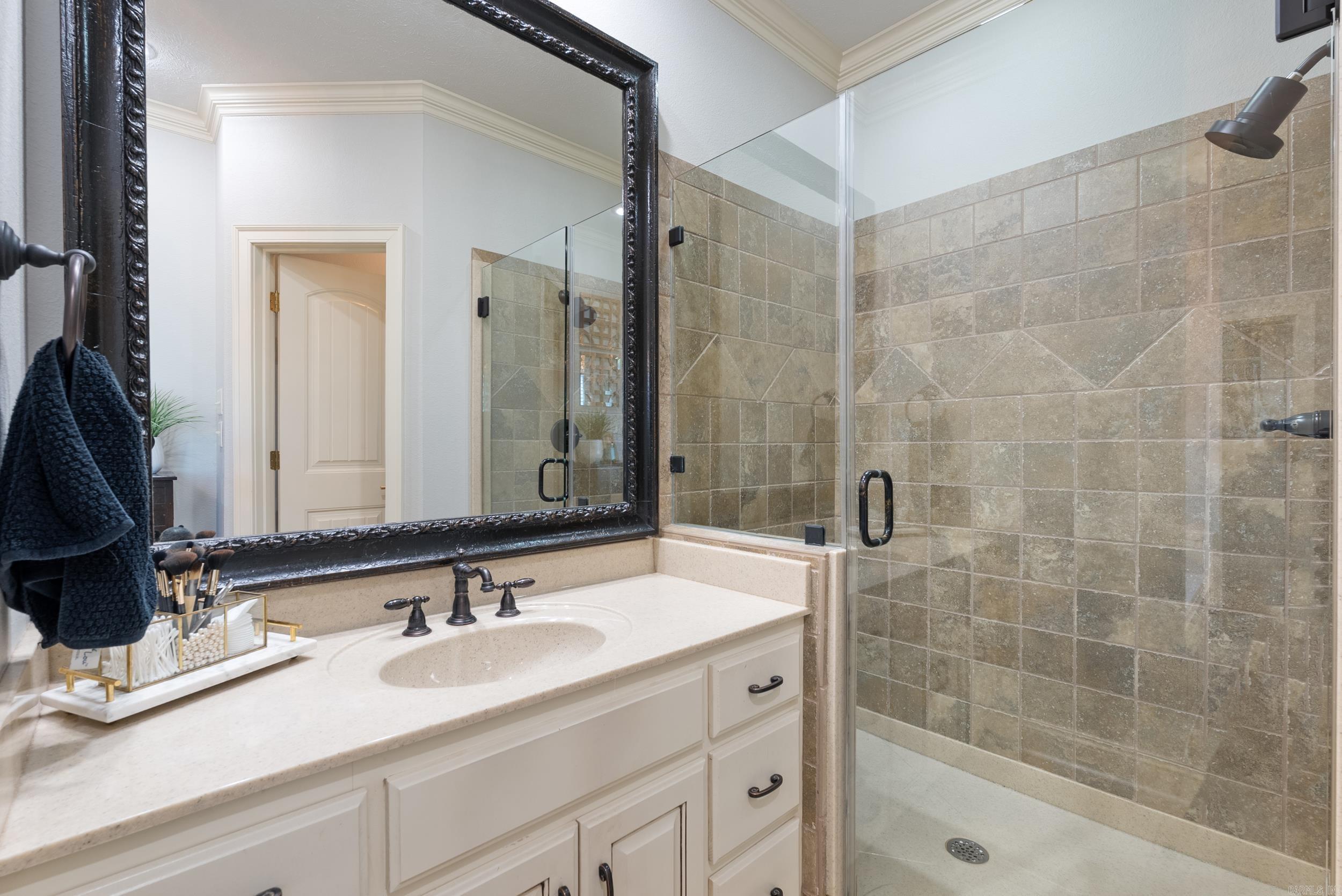 RESERVE AT CENTENNIAL - Residential