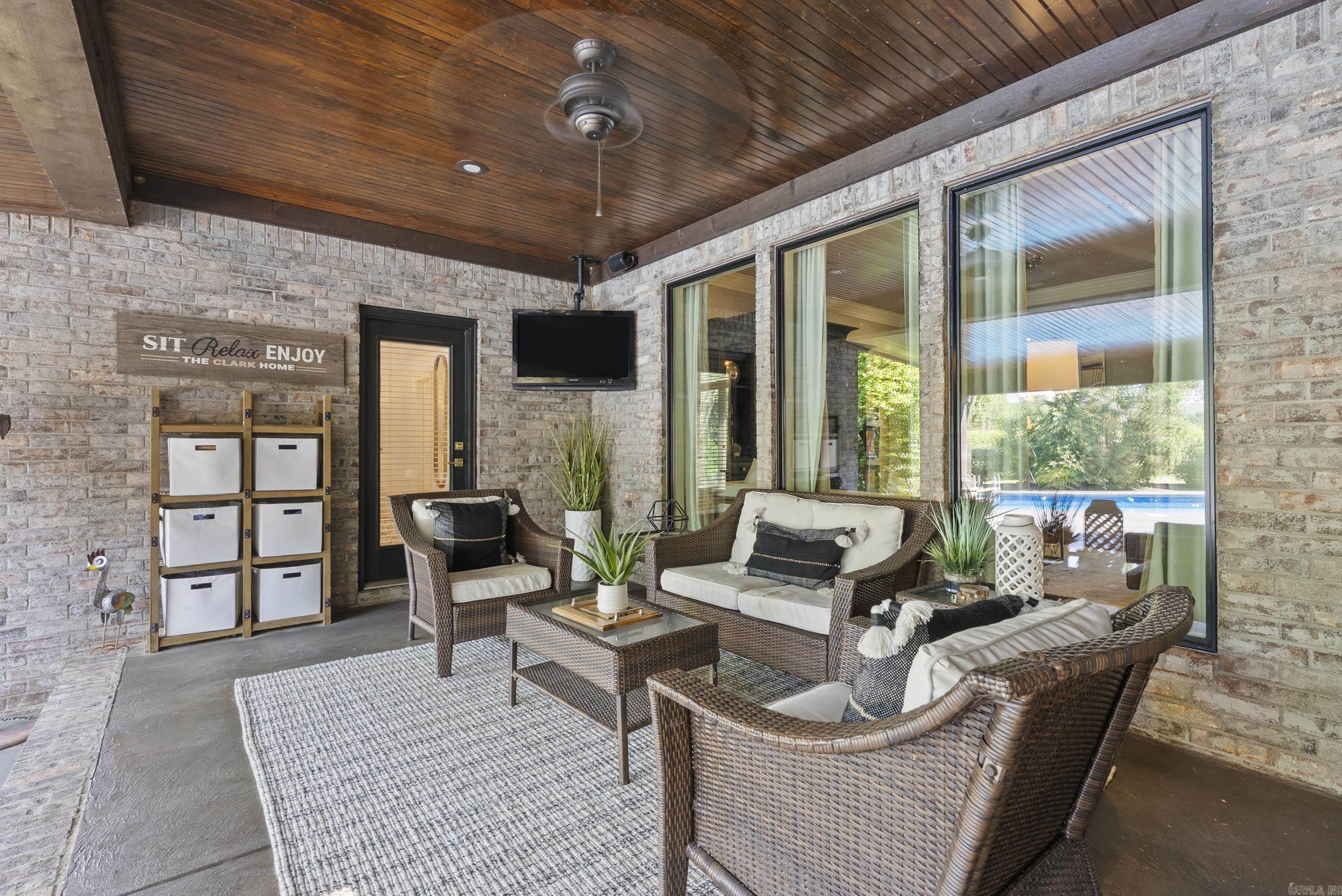 RESERVE AT CENTENNIAL - Residential