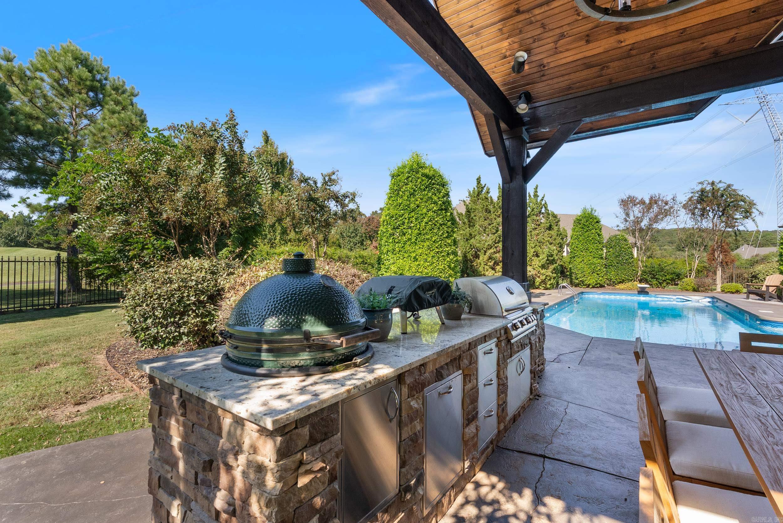 RESERVE AT CENTENNIAL - Residential