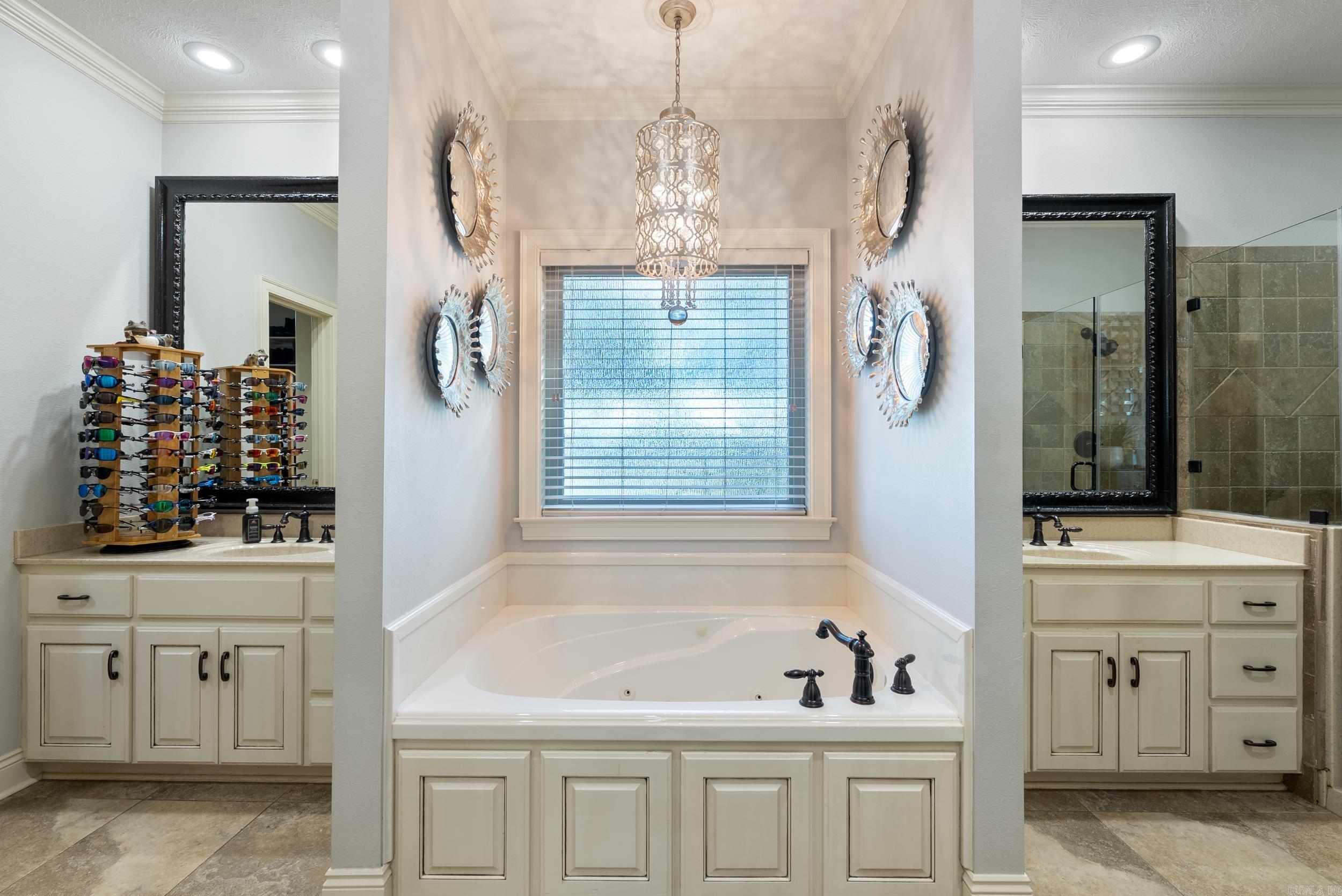 RESERVE AT CENTENNIAL - Residential
