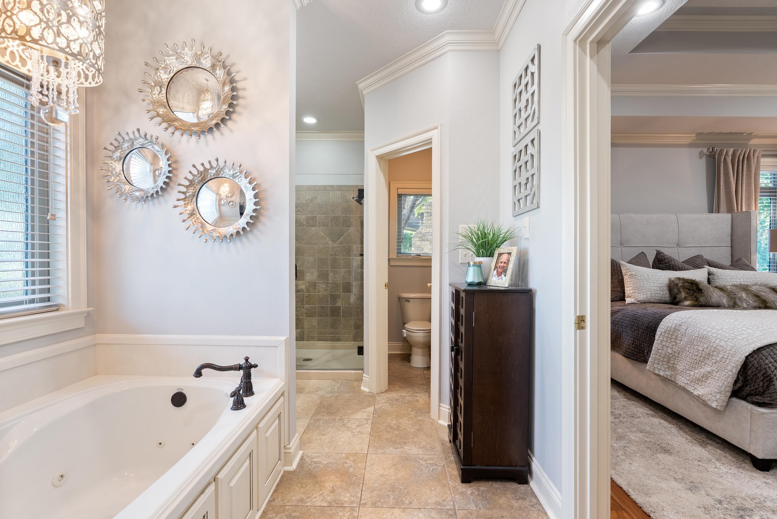 RESERVE AT CENTENNIAL - Residential
