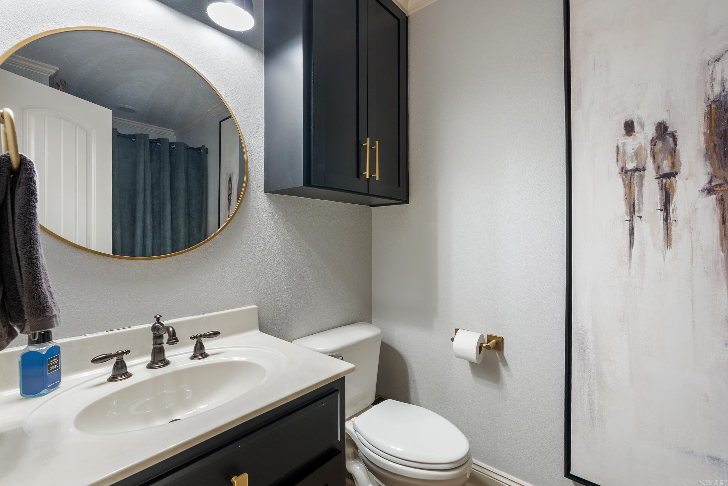 RESERVE AT CENTENNIAL - Residential