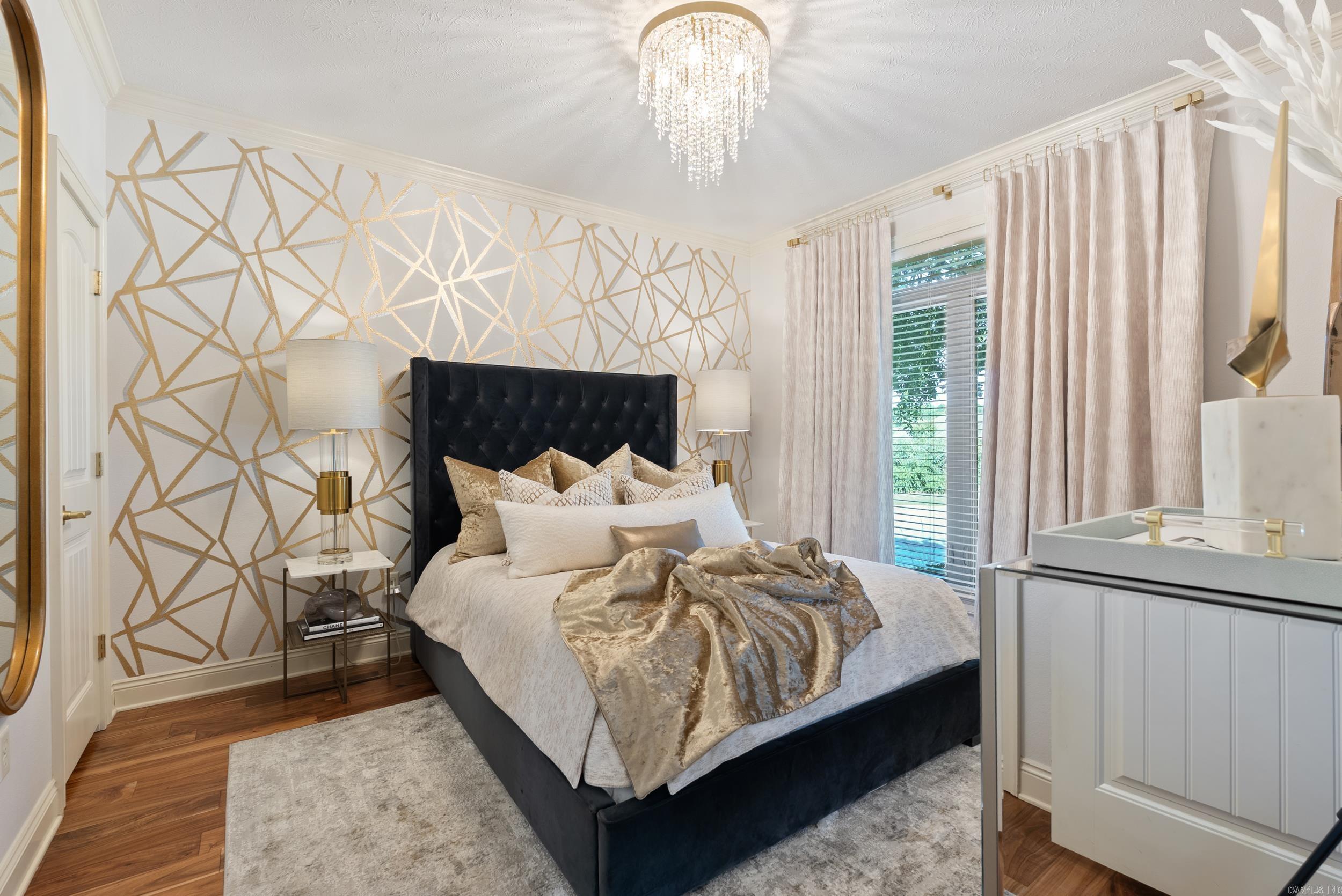 RESERVE AT CENTENNIAL - Residential