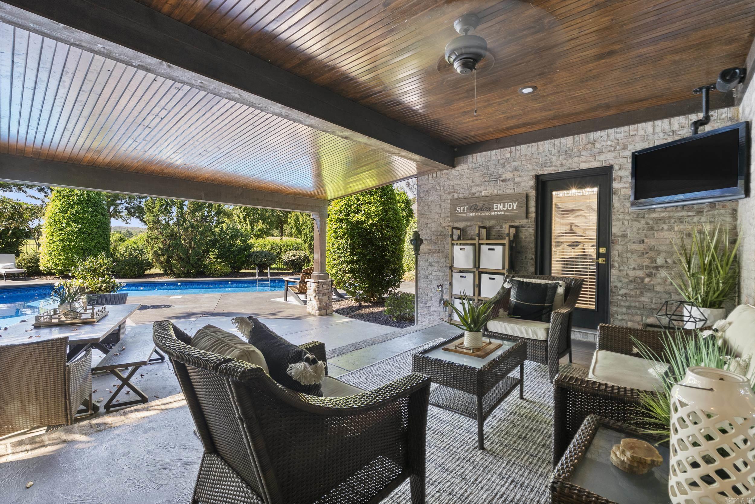 RESERVE AT CENTENNIAL - Residential