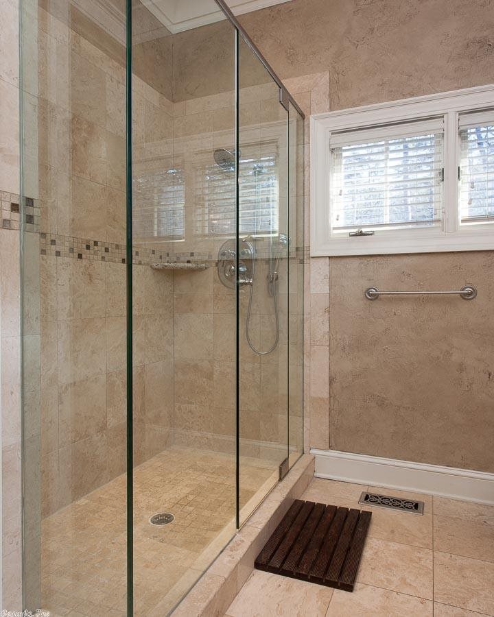 CHENAL VALLEY LAMARCHE PLACE NBH - Residential