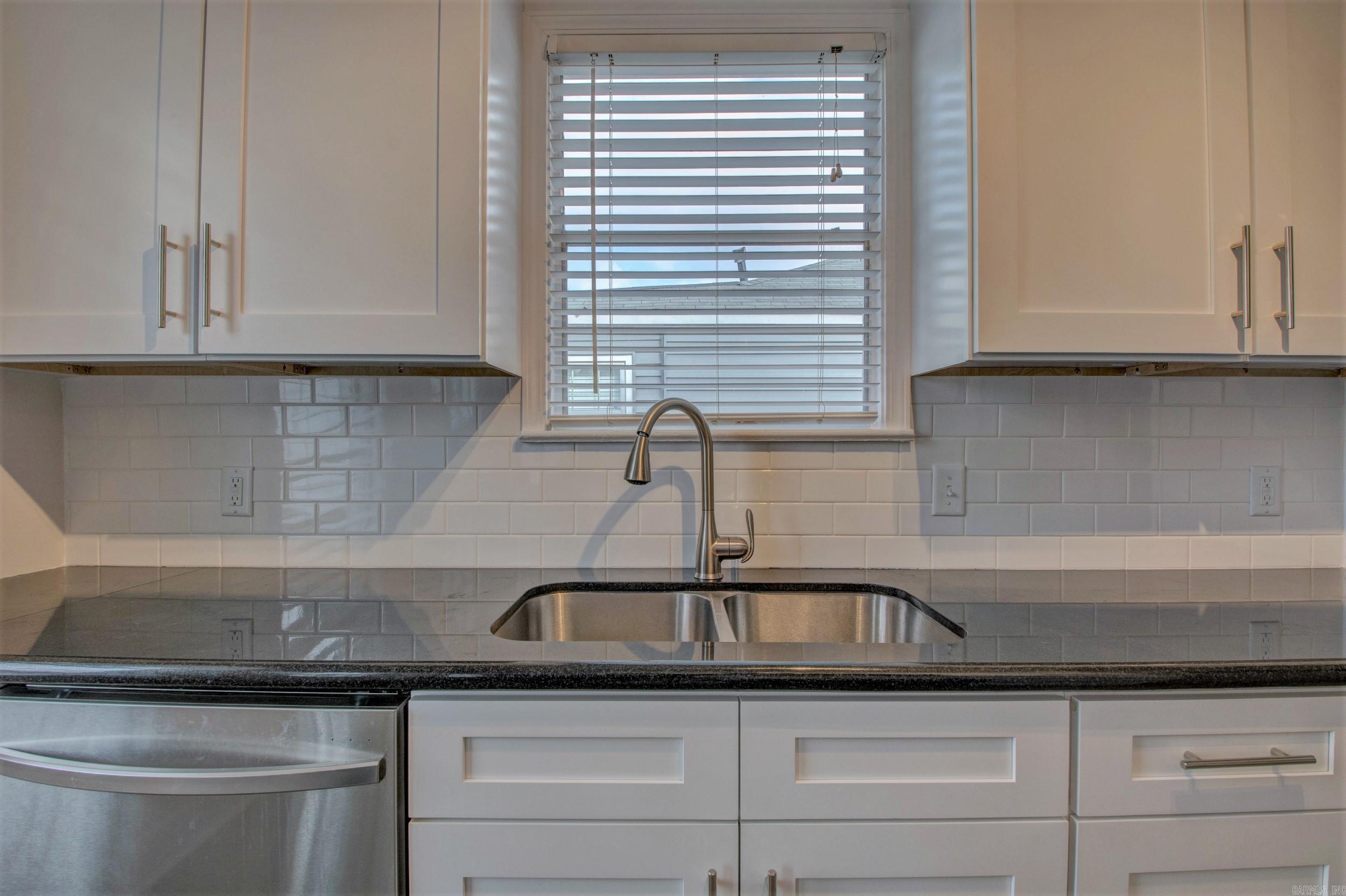 Altheimer - Residential Lease