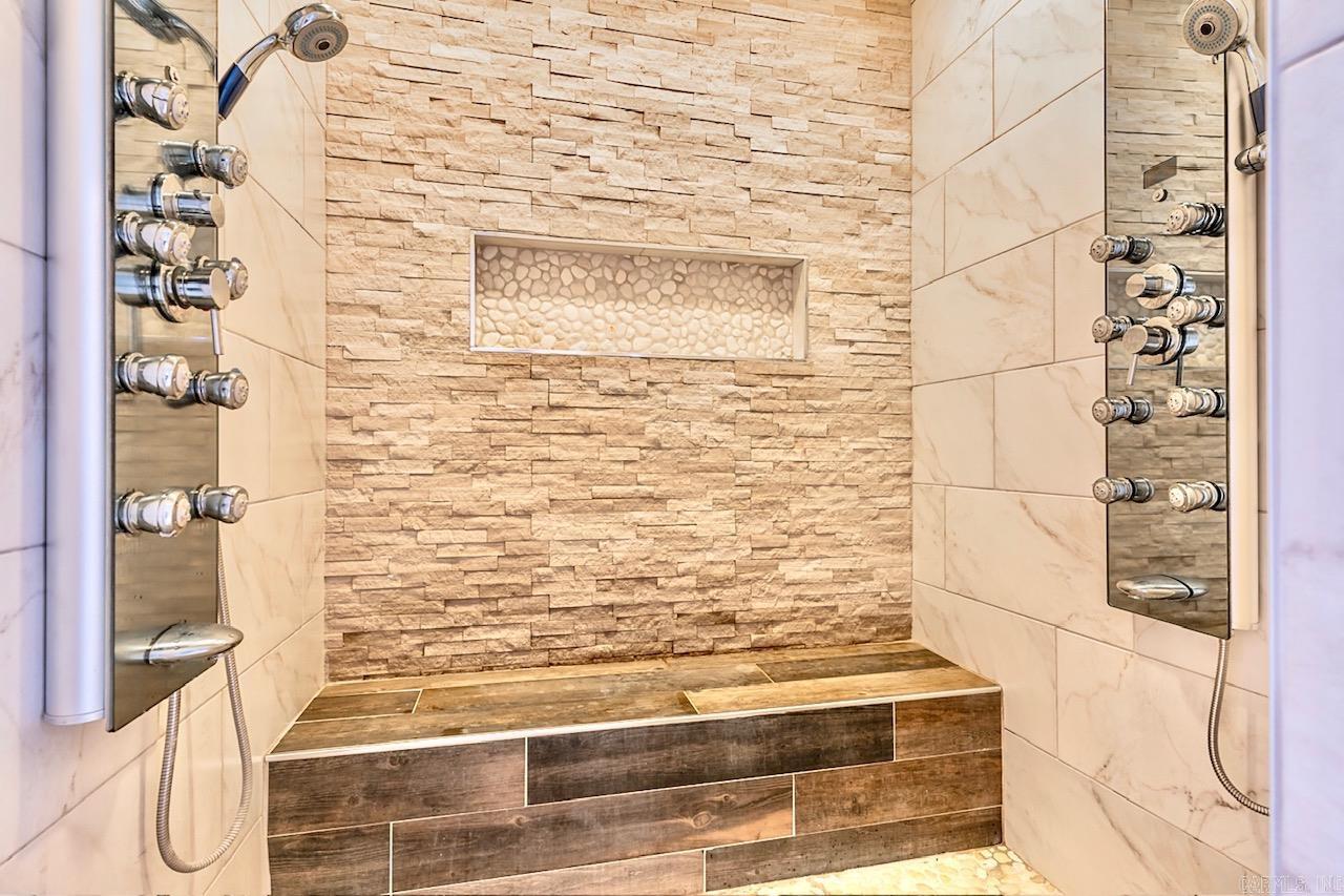 Outback - Residential